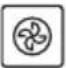 VESTEL VEB24076-1 - USE OF THE FULL TOUCH CONTROL TIMER - 12