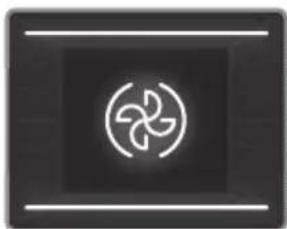 VESTEL VEB24076-1 - OVENFUNCTIES - 11