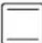 VESTEL VEB24076-1 - NUTZUNG DES „FULL TOUCH CONTROL TIMERS“ - 18