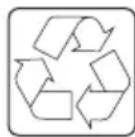 VESTEL VEKK7196-1 - Verpackung und Umwelt - 1