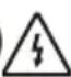 VESTEL VEKD4136 - CLEANING AND MAINTENANCE - 5