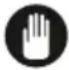 VESTEL VEKK5125 - Important note: - 2