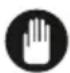 VESTEL VEKK5125 - Important note: - 1