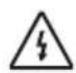 VESTEL VEKK5125 - Replacing the Light Bulb - 1