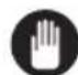 VESTEL VEK24046 - Hints and Tips - 1