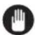 VESTEL VEK24046 - Cleaning the Stainless Steel Parts (if available) - 2