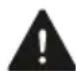 VESTEL VEK24046 - Astuces et conseils - 2