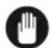 VESTEL VEKK5126 - Replacing LED Lighting - 1