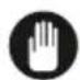 VESTEL VEKK5126 - DESCRIPTION OF THE APPLIANCE - 3