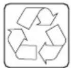 VESTEL VEKF1116 - Packaging and the Environment - 2