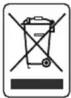 VESTEL VEKF1116 - Élimination - 1