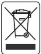 VESTEL VEKF1116 - Packaging and the Environment - 1