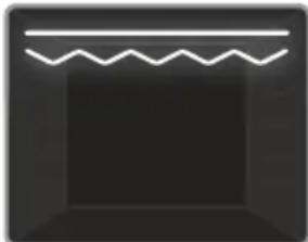VESTEL VEB34136 - Static Cooking - 3