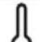 VESTEL VEB34136 - VERWENDUNG DES SLIM LED TOUCH TIMERS - 32