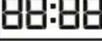 VESTEL VEB34136 - VERWENDUNG DES SLIM LED TOUCH TIMERS - 19