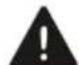 VESTEL VEB34136 - Fonctions du four - 10