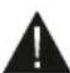 VESTEL VEB34136 - NETTOYAGE - 1