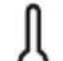 VESTEL VEB34136 - USE OF THE SLIM LED TOUCH TIMER - 33