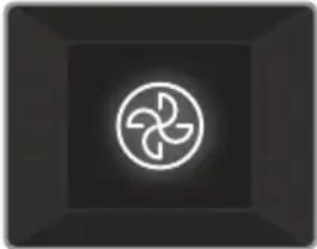 VESTEL VEB34136 - Oven Functions - 2