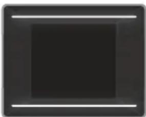 VESTEL VEB34136 - Ovenfuncties - 4