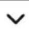 VESTEL VEB34136 - VERWENDUNG DES SLIM LED TOUCH TIMERS - 28