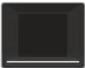 VESTEL VEB34136 - Ovenfuncties - 3