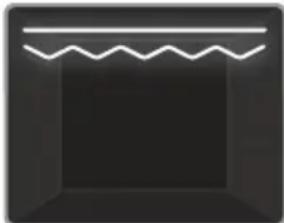 VESTEL VEB34136 - Fonctions du four - 7