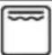 VESTEL VEB34136 - VERWENDUNG DES SLIM LED TOUCH TIMERS - 25