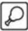 VESTEL VEB34136 - USE OF THE SLIM LED TOUCH TIMER - 15