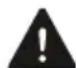 VESTEL VEB34136 - Faster Grilling - 1