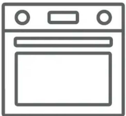 VESTEL VEB34136 - 1
