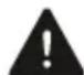 VESTEL VEB34136 - Backofenfunktionen - 8