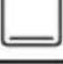 VESTEL VEB34136 - VERWENDUNG DES SLIM LED TOUCH TIMERS - 17