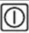 VESTEL VEB34136 - VERWENDUNG DES SLIM LED TOUCH TIMERS - 2