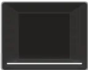 VESTEL VEB34136 - Oven Functions - 3