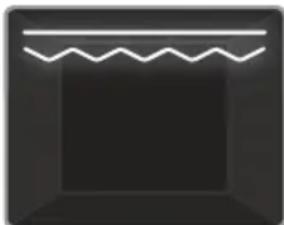 VESTEL VEB34136 - Functie statisch koken: Het - 3