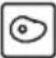 VESTEL VEB34136 - USE OF THE SLIM LED TOUCH TIMER - 11
