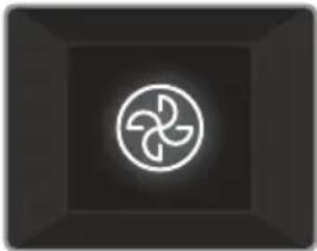 VESTEL VEB34136 - Ovenfuncties - 2