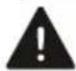 VESTEL VEB34136 - The Wire Grid - 2