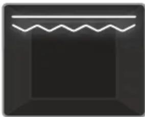 VESTEL VEB34136 - Backofenfunktionen - 7