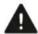 VESTEL VEB34136 - Backofenfunktionen - 10