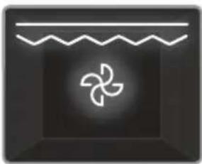 VESTEL VEB34136 - Backofenfunktionen - 9