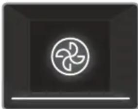 VESTEL VEB34136 - Static Cooking - 2