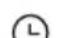 VESTEL VEB34136 - VERWENDUNG DES SLIM LED TOUCH TIMERS - 35
