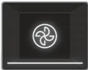 VESTEL VEB34136 - Functie statisch koken: Het - 2