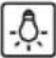 VESTEL VEB34136 - USE OF THE SLIM LED TOUCH TIMER - 27