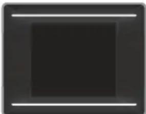 VESTEL VEB34136 - Backofenfunktionen - 4