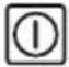 VESTEL VEB34136 - USE OF THE SLIM LED TOUCH TIMER - 2