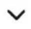 VESTEL VEB34136 - USE OF THE SLIM LED TOUCH TIMER - 29