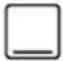 VESTEL VEB34136 - USE OF THE SLIM LED TOUCH TIMER - 14